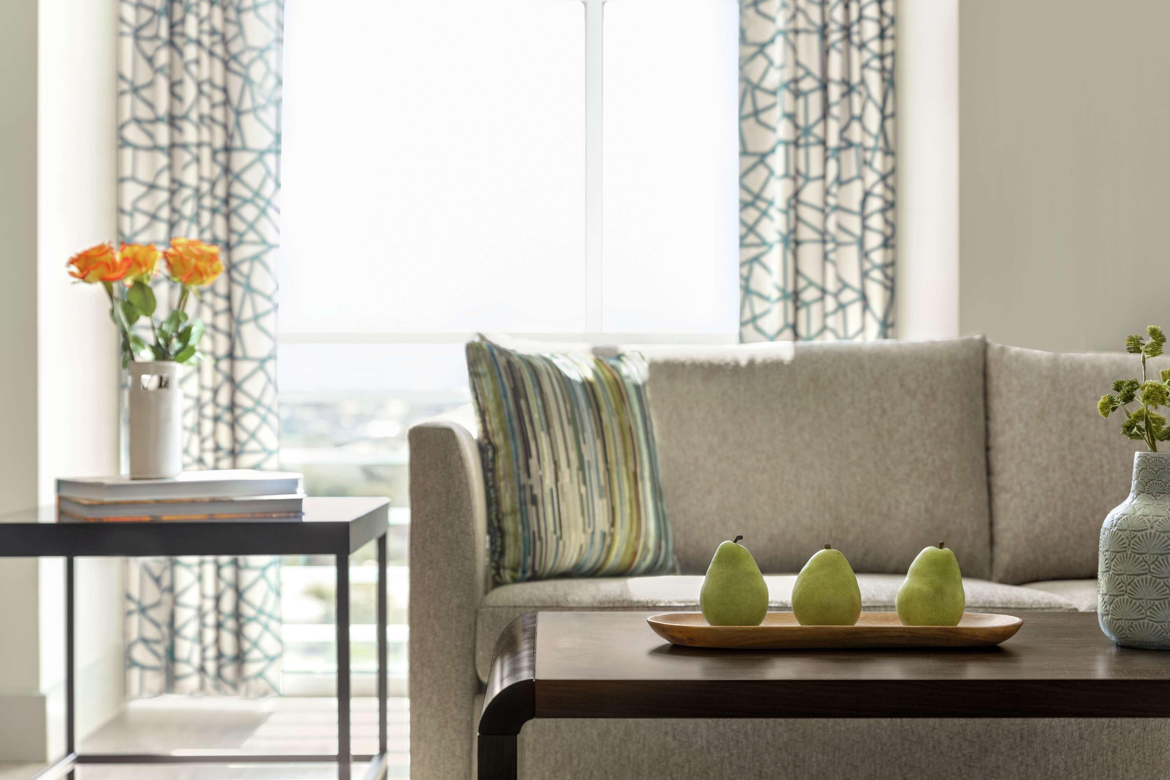 Hotel Alba Tampa, Tapestry Collection By Hilton מראה חיצוני תמונה