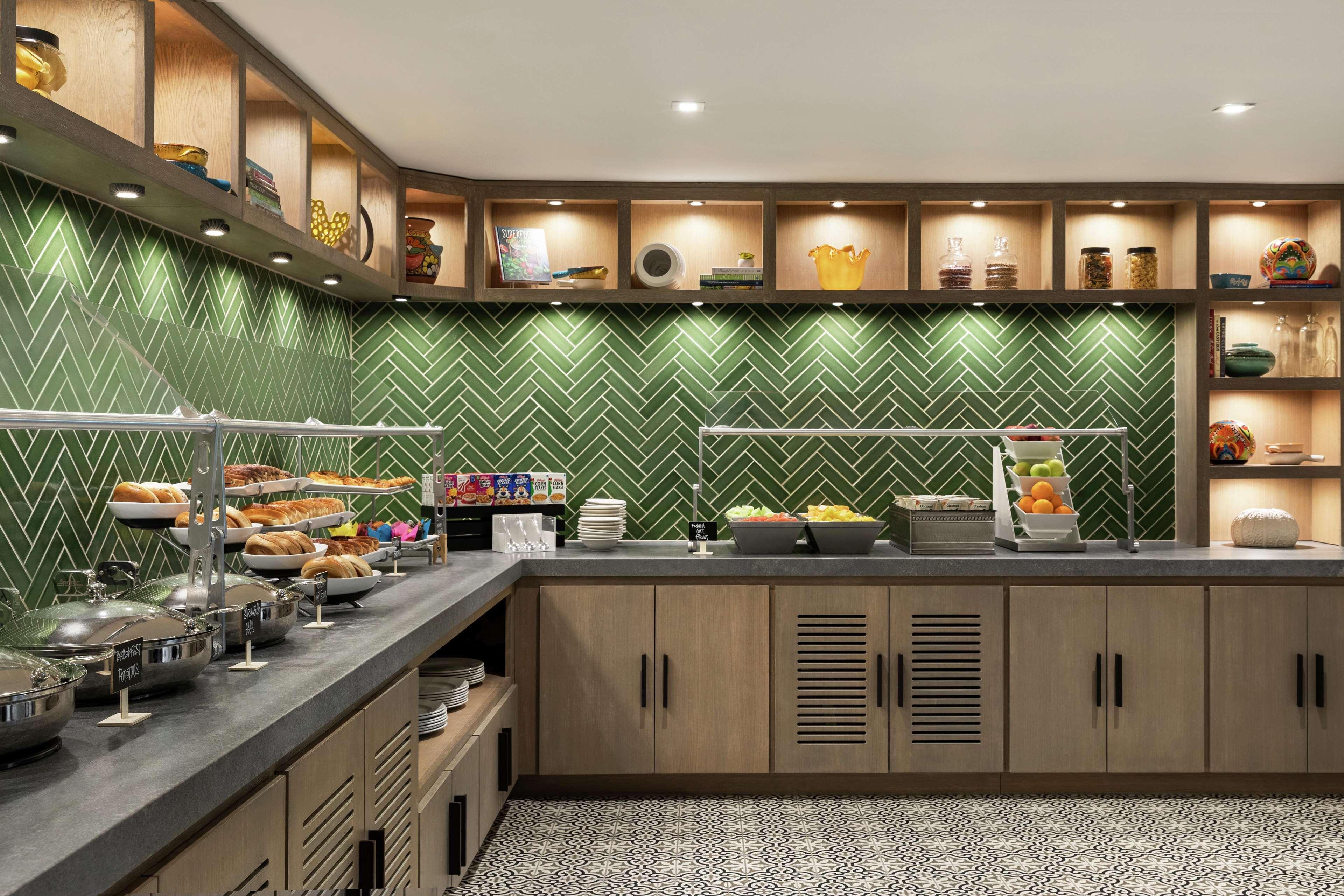 Hotel Alba Tampa, Tapestry Collection By Hilton מראה חיצוני תמונה