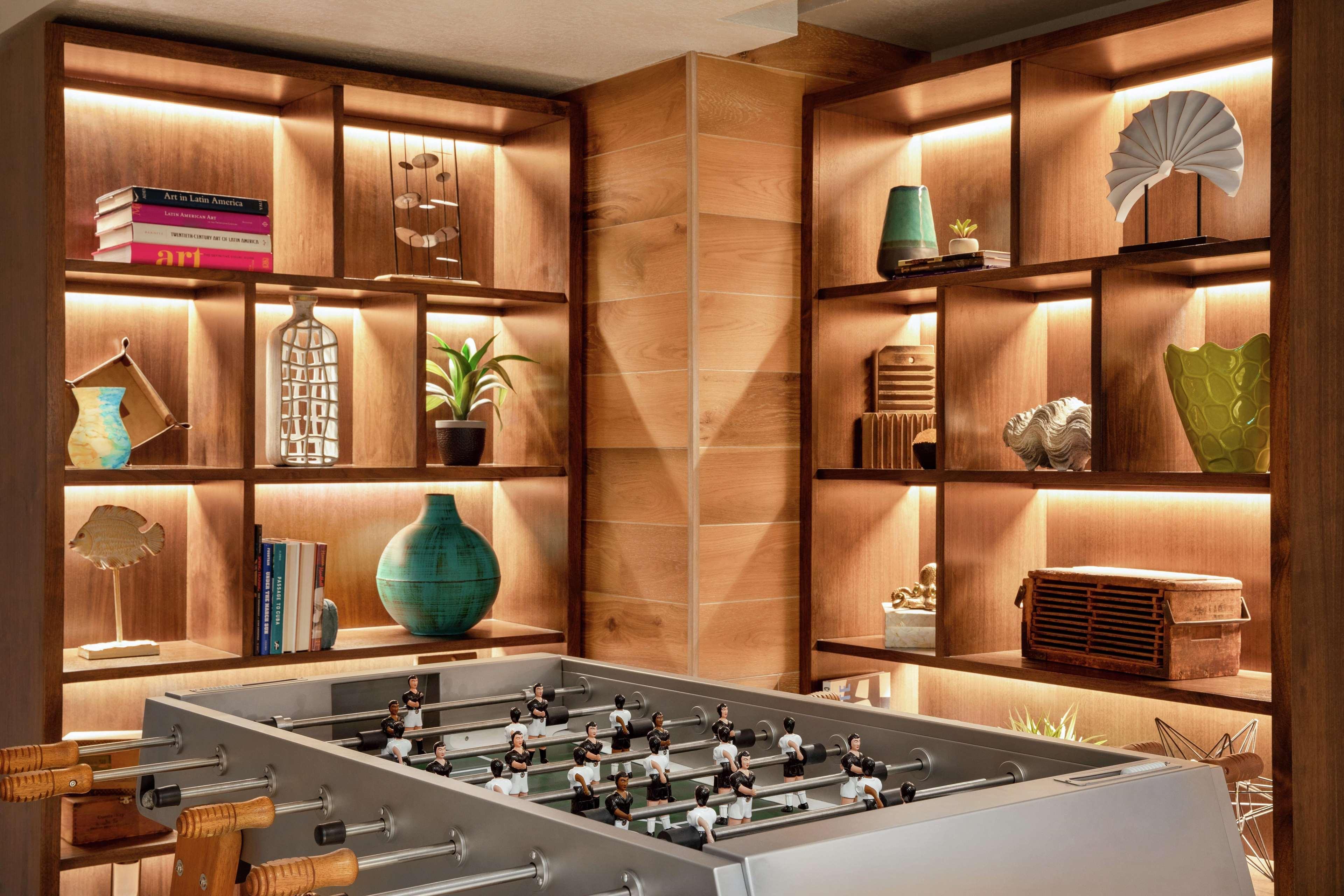 Hotel Alba Tampa, Tapestry Collection By Hilton מראה חיצוני תמונה
