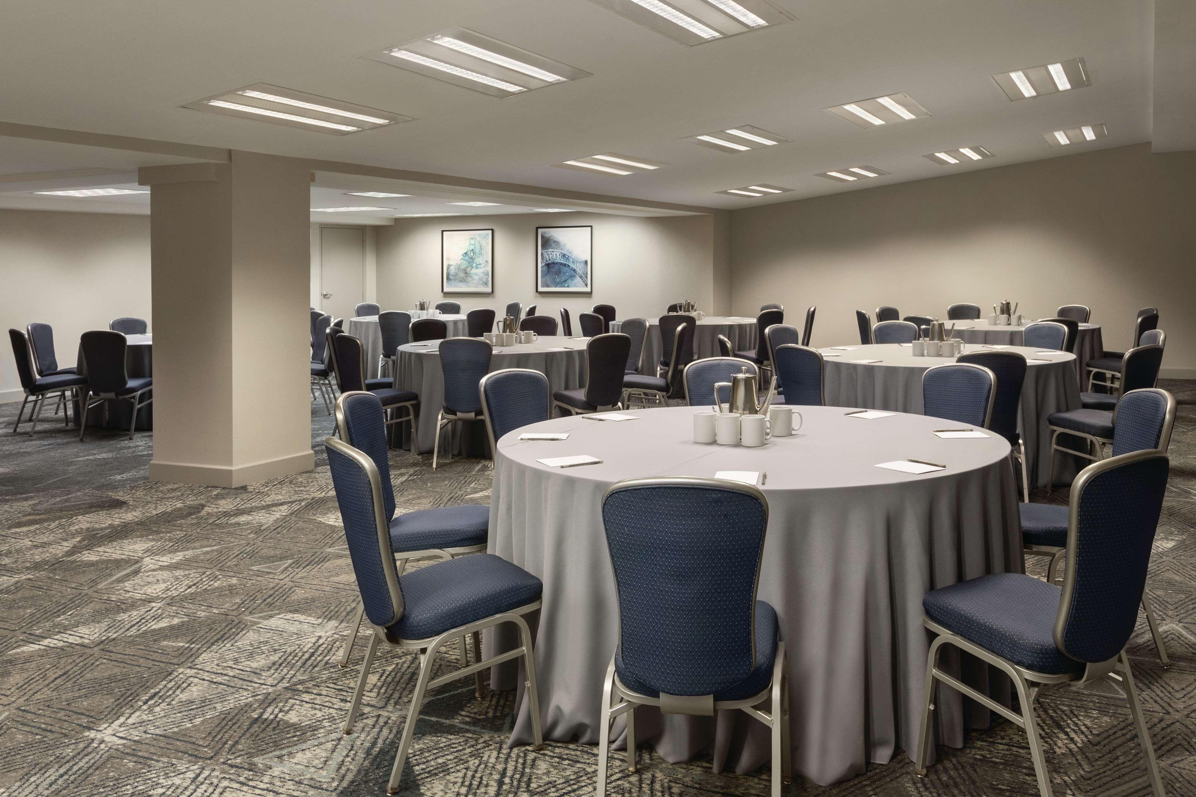 Hotel Alba Tampa, Tapestry Collection By Hilton מראה חיצוני תמונה
