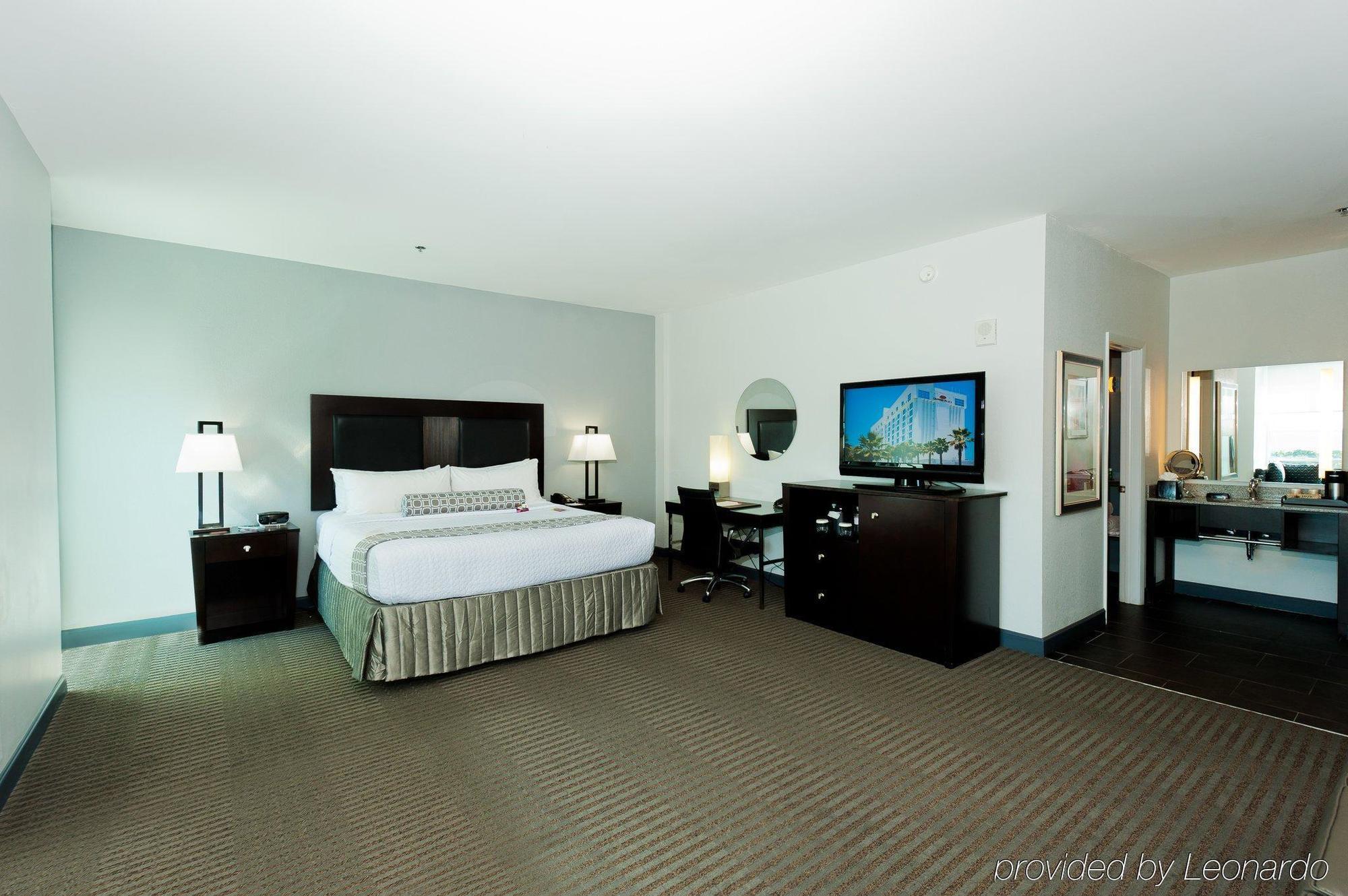 Hotel Alba Tampa, Tapestry Collection By Hilton מראה חיצוני תמונה