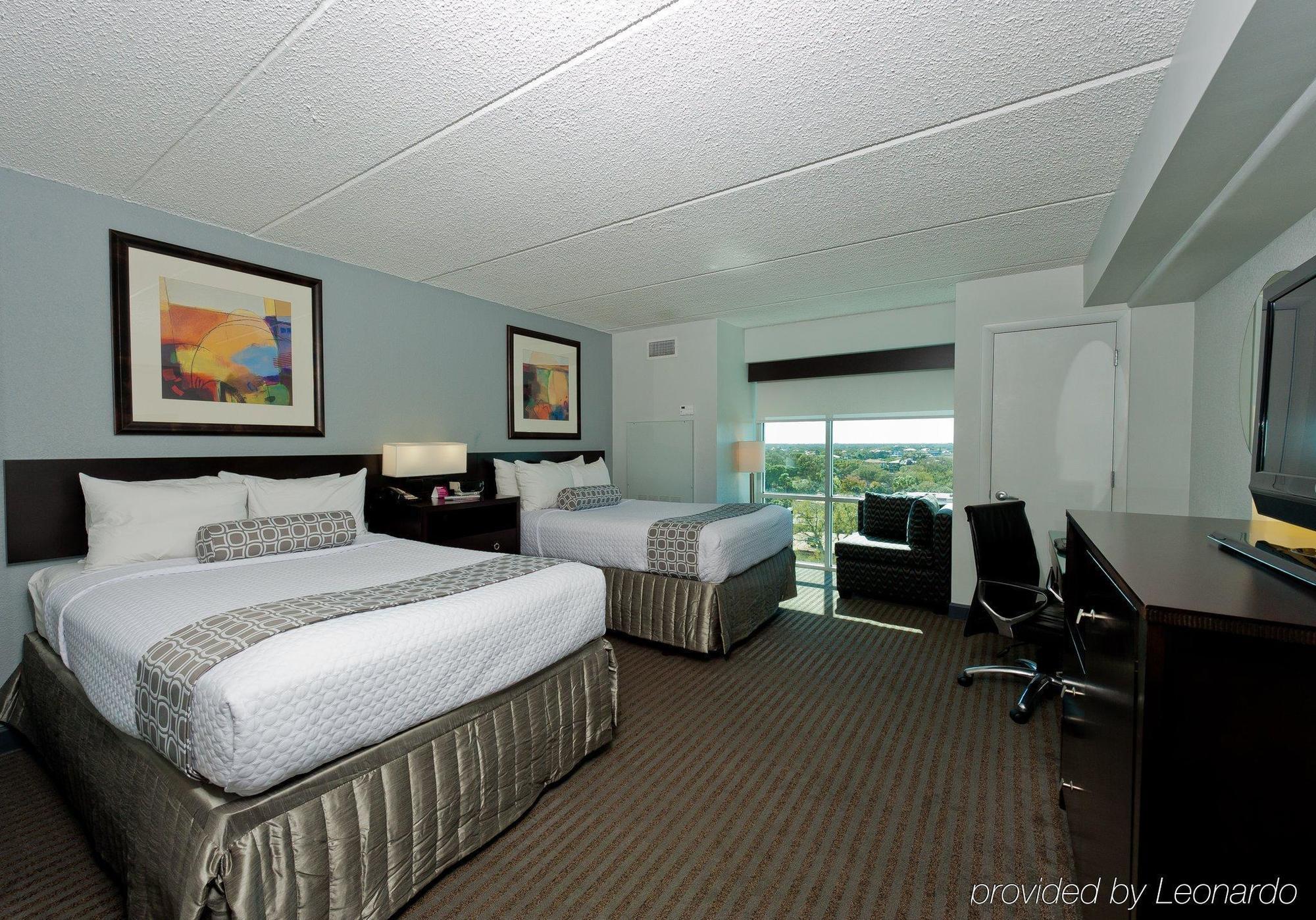 Hotel Alba Tampa, Tapestry Collection By Hilton מראה חיצוני תמונה